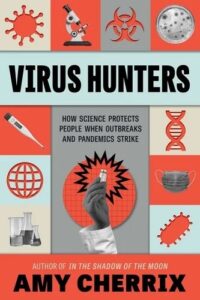 virus hunters