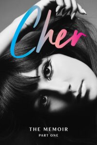 cher memoir