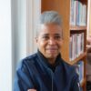 Dionne Brand