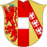 habsburg