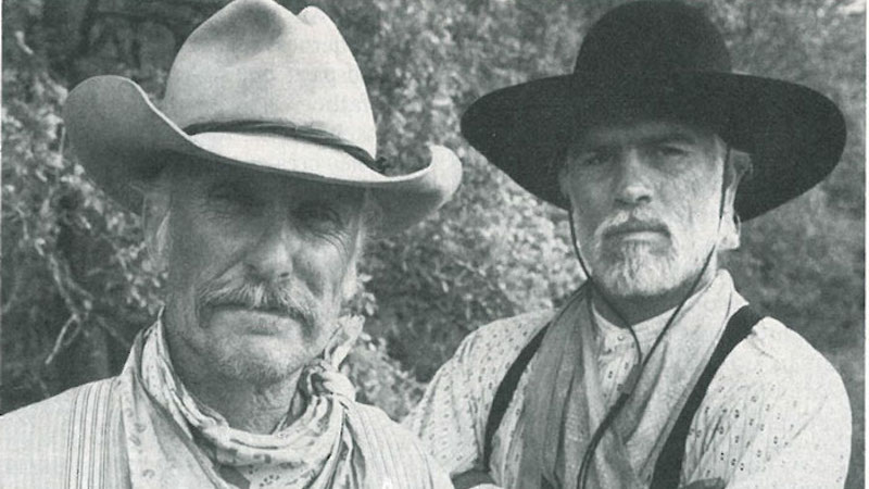 RobertDuvall TommyLeeJones 1