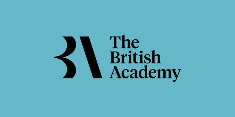british academy
