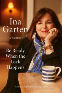 ina garten