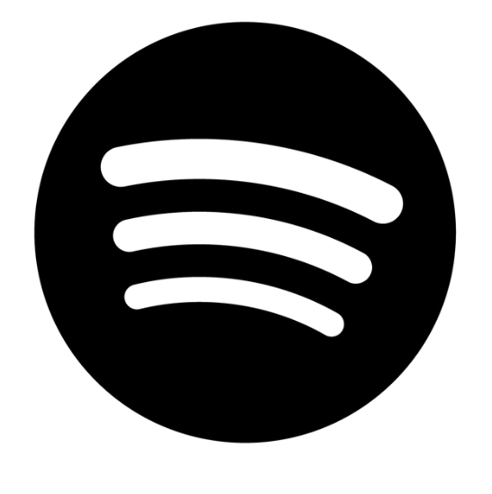 spotify