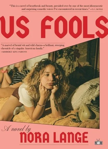 Us Fools ‹ Literary Hub