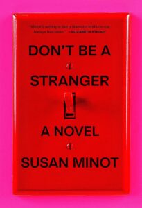 minot don't be a stranger