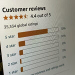 reviews