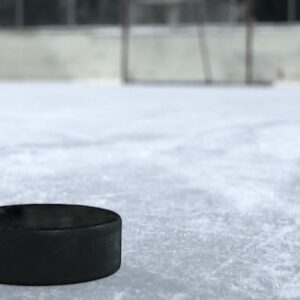 Nazem Kadri on Becoming a Brown Muslim Hockey Star in a Very White Sport