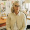 Maira Kalman