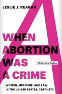 Literary Hub » The 10 Best Books on Reproductive Rights