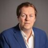 Tom Parker Bowles