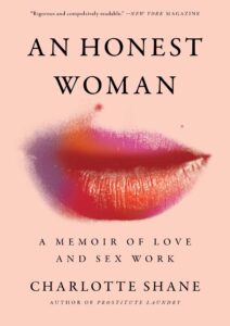 an honest woman 9781982126865 hr