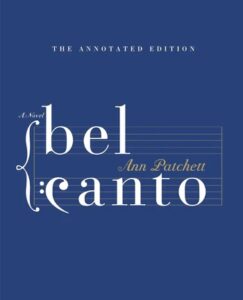 bel canto