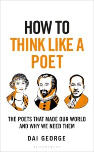 “A Chubby-Cheeked, Shabby-Blazered Colossus.” How Dylan Thomas Influenced Generations of Poets ‹ Literary Hub