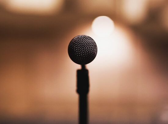 Text to Speech Troubles: Why Writers Don’t Always Make the Best Speakers