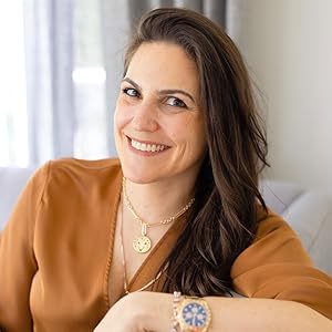 Literary Hub » Samantha Greene Woodruff