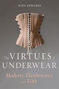 A Brief History of Women’s Underwear ‹ Literary Hub