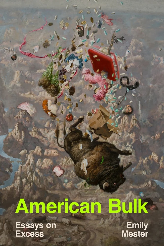 american bulk emily mester copy