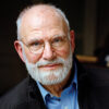 Oliver Sacks