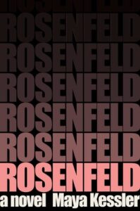 rosenfeld