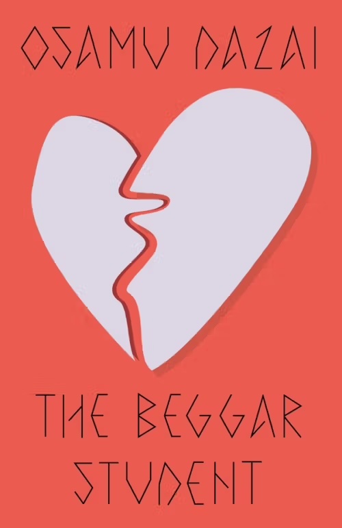 The Beggar Student ‹ Literary Hub