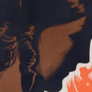 Didion and Babitz! John Berger! Sylvia Plath! 24 new books out today.