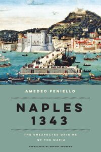 napes 1343