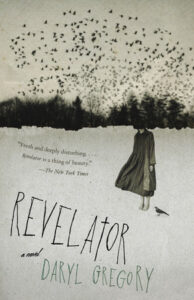 revelator