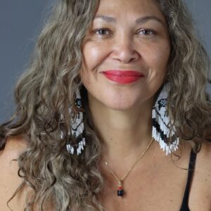 Literary Hub » Sandra Guzmán