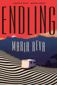 Maria Reva, Endling