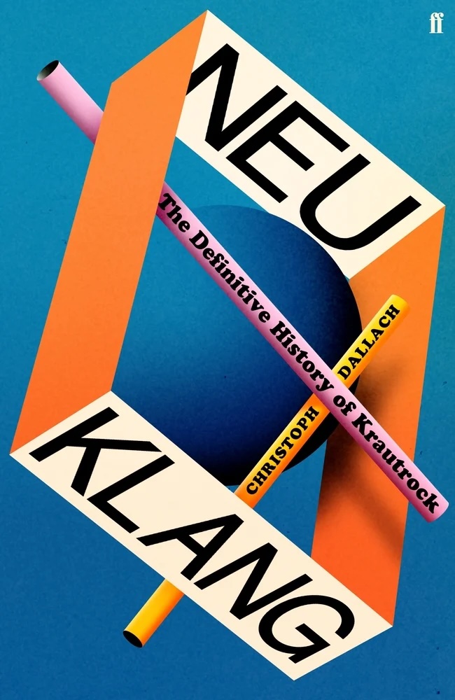 Neu Klang by Christoph Dallach copy