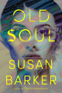 Susan Barker, Old Soul