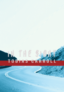 In the Sight cover by Tobias Carroll