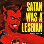 satan was a lesbian