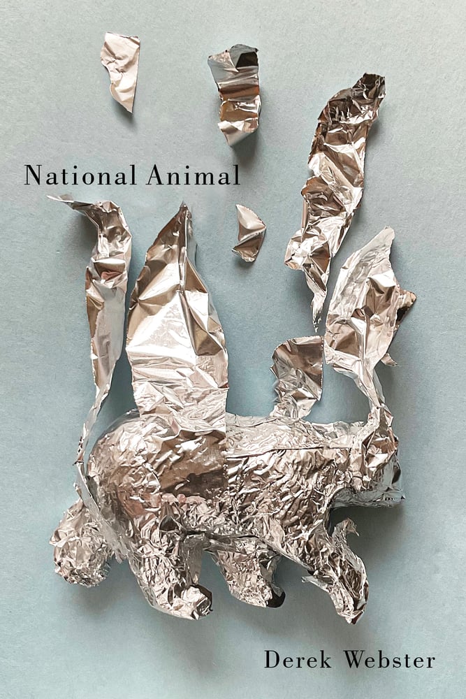 national animal