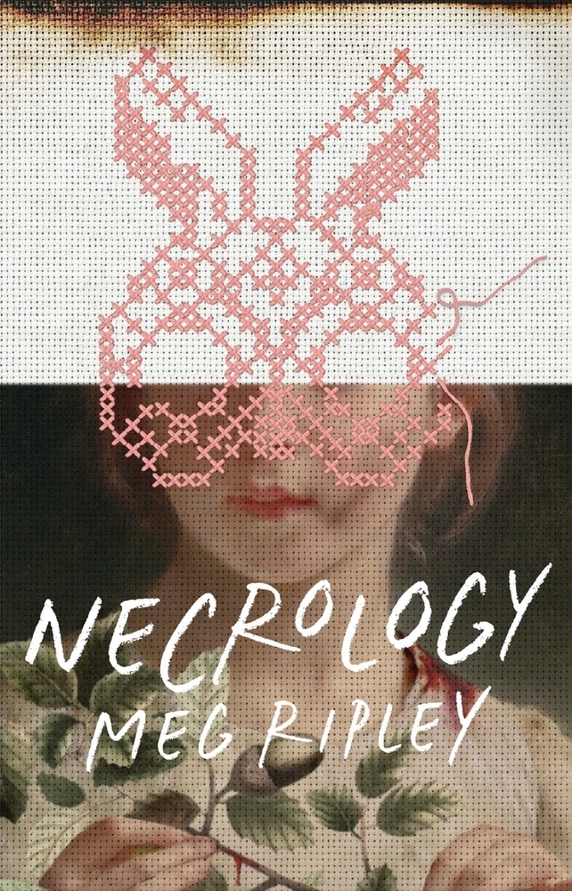 necrology