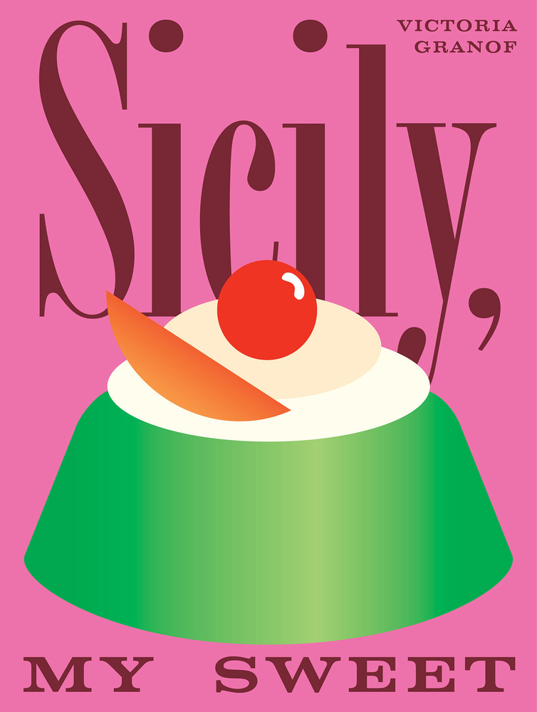 sicily my swet