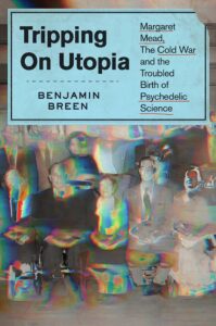 tripping on utopia