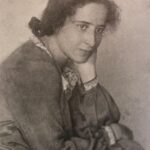 hannah arendt