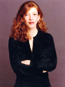 susan orlean