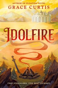 idolfire