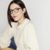 Sloane Crosley