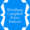 Windham-Campbell Prizes Podcast