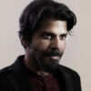 Pankaj Mishra