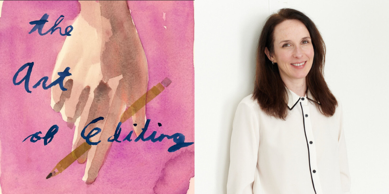 Meaghan Rouke Literary Hub » Meghan O’Rourke on the Glitzy Bits