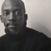 Essex Hemphill