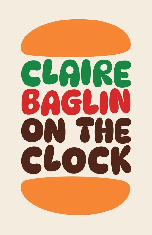 On the Clock ‹ Literary Hub