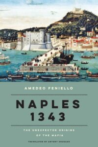 naples 1343