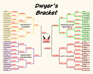 DM Bracket 2