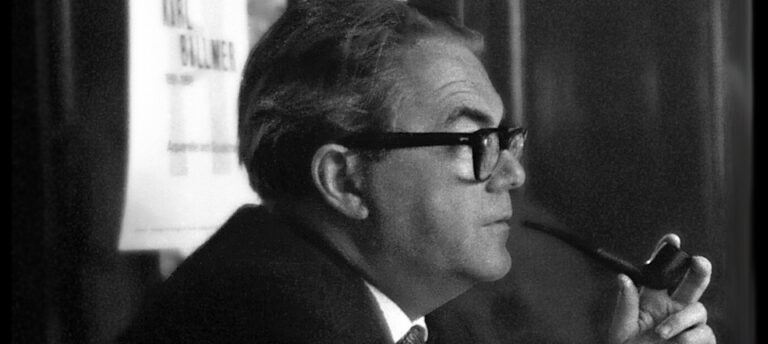 Metzger, Jack, CC BY-SA 4.0 , via Wikimedia Commons